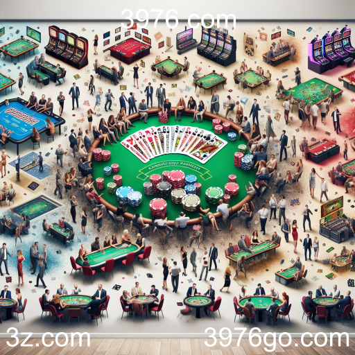 A Evolução dos Jogos de Ação: Da Arcaica Simplicidade à Complexidade Realista