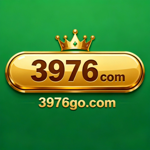 3976 com