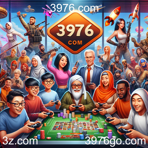 A Ascensão dos Jogos Multijogador na Era Digital