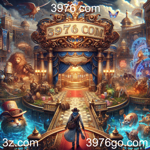 A Evolução dos Jogos de RPG: Uma Jornada Através do Tempo