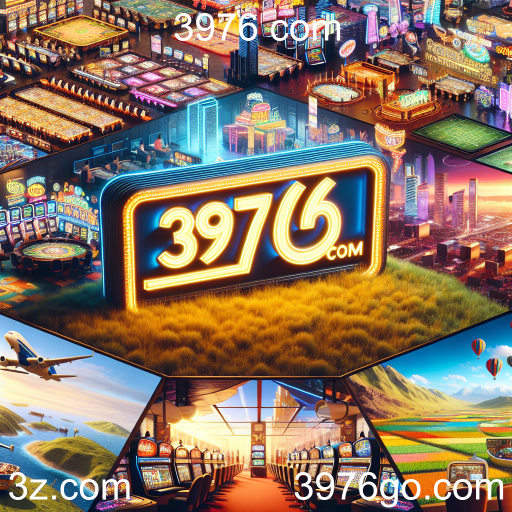 A Revolução dos Jogos de Simulação: Vivendo Outras Vidas