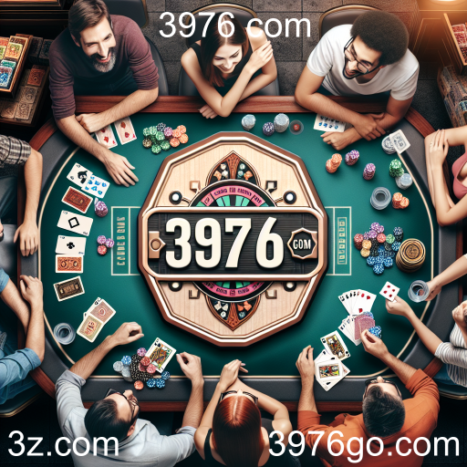 A Magia dos Jogos de Mesa: Entretenimento e Interação Social